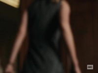 Better Call Saul S05E09 480p x264-mSD [eztv]