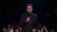 The Voice S17E24 1080p OXJohnDoeXO