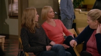 Mom S08E08 1080p HEVC x265-MeGusta EZTV Mom S08E08 1080p HEVC x265-MeGusta EZTV