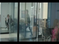 Shrill S02E02 iNTERNAL 480p x264-mSD [eztv]