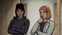 Archer 2009 S11E08 1080p HEVC x265-MeGusta EZTV Archer 2009 S11E08 1080p HEVC x265-MeGusta EZTV