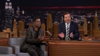 Jimmy Fallon 2017 05 02 Chris Rock WEB x264-TBS[eztv]