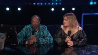 American Song Contest S01E02 720p HEVC x265-MeGusta EZTV American Song Contest S01E02 720p HEVC x265-MeGusta EZTV