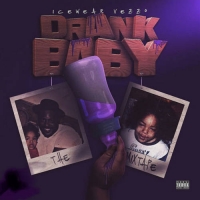 Icewear Vezzo - Drank Baby-2020 (MelissaPerry)