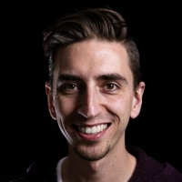 Skillshare - Jake Bartlett All Courses About Adobe After Effects on DRIVE Skillshare - Jake Bartlett All Courses About Adobe After Effects on DRIVE