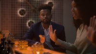 Grown-ish S06E08 720p HEVC x265-MeGusta EZTV