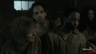 Ghosts 2021 S02E21 XviD-AFG EZTV