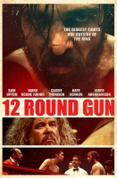 12 Round Gun 2018 HDRip XviD AC3-EVO 12 Round Gun 2018 HDRip XviD AC3-EVO
