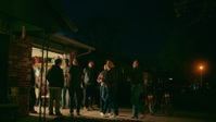 Reservation Dogs S02E04 1080p HEVC x265-MeGusta EZTV