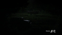 Damien S01E08 HDTV x264 FLEET rarbg