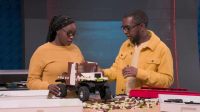 Lego Masters US S04E08 XviD-AFG EZTV Lego Masters US S04E08 XviD-AFG EZTV