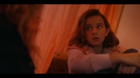 Breeders S02E05 720p HEVC x265-MeGusta EZTV