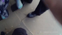 To Catch a Copper S01E01 XviD-AFG EZTV