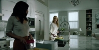 Condor S02E03 WEB x264-PHOENiX EZTV Condor S02E03 WEB x264-PHOENiX EZTV