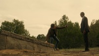 Big Sky 2020 S02E18 1080p HEVC x265-MeGusta EZTV