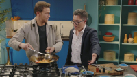 Jeremy Pangs Asian Kitchen S01E04 1080p WEB h264-POPPYCOCK EZTV Jeremy Pangs Asian Kitchen S01E04 1080p WEB h264-POPPYCOCK EZTV