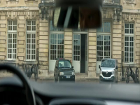Paris has Fallen S01E08 480p x264-mSD EZTV Paris has Fallen S01E08 480p x264-mSD EZTV