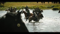 Yellowstone S05E01 1080p HEVC x265-MeGusta EZTV
