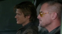 MacGyver 2016 S01E10 HDTV x264-LOL[eztv]