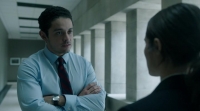 Clarice S01E01 WEBRip 2CH x264 EZTV Clarice S01E01 WEBRip 2CH x264 EZTV
