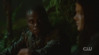 The 100 S07E14 XviD-AFG EZTV