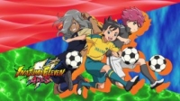 Inazuma Eleven Ares S01E02 720p WEB X264-AVR [eztv]