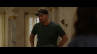 SEAL Team S07E09 720p HEVC x265-MeGusta EZTV