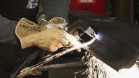 Car Fix S12E06 1080p WEB h264-CBFM EZTV