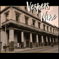 Vespers.Nine-2019.Vespers Nine[320Kbps]eNJoY-iT