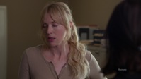 Leverage Redemption S02E08 1080p WEB H264-GLHF EZTV Leverage Redemption S02E08 1080p WEB H264-GLHF EZTV