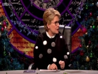 QI S16E09 Pubs EXTENDED 480p x264-mSD [eztv]