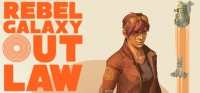 Rebel Galaxy Outlaw Rebel Galaxy Outlaw