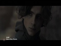 Stephen Colbert 2021 10 21 Timothee Chalamet 480p x264-mSD EZTV Stephen Colbert 2021 10 21 Timothee Chalamet 480p x264-mSD EZTV