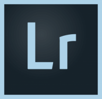 Adobe Lightroom Classic 2020 v9.2.1 (x64) Final Patched - [haxNode]