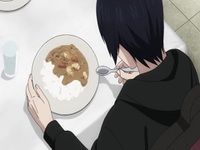 Platinum End S01E15 480p x264-mSD EZTV