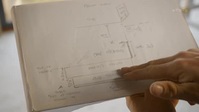 The Block NZ S09E18 XviD-AFG EZTV The Block NZ S09E18 XviD-AFG EZTV