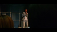 Rhythm plus Flow France S02E03 1080p WEB h264-EDITH EZTV
