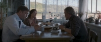 Leviathan (2014) [BluRay] [1080p] [YTS] [YIFY]