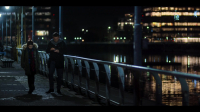 Planners S01E06 720p WEB h264-EDITH EZTV
