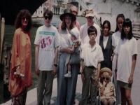 Allen v Farrow S01E02 480p x264-mSD EZTV Allen v Farrow S01E02 480p x264-mSD EZTV