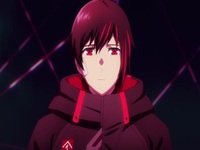 Scarlet Nexus S01E17 480p x264-mSD EZTV