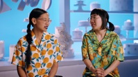 Crime Scene Kitchen S02E07 720p HEVC x265-MeGusta EZTV Crime Scene Kitchen S02E07 720p HEVC x265-MeGusta EZTV