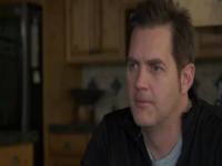 UFO Witness S01E03 Alien High Tech 480p x264-mSD EZTV UFO Witness S01E03 Alien High Tech 480p x264-mSD EZTV