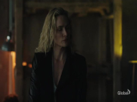 FBI Most Wanted S05E07 480p x264-mSD EZTV FBI Most Wanted S05E07 480p x264-mSD EZTV