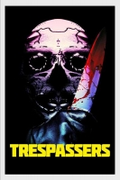Trespassers 2018 BDRip x264-ROVERS[TGx]