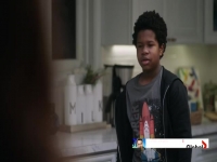 The Unicorn S02E05 480p x264-mSD EZTV