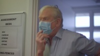 Hospital S07E01 1080p HEVC x265-MeGusta EZTV