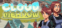 Cloud Meadow v0.1.1.2