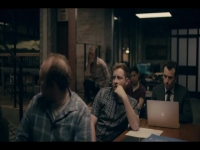 Condor S02E01 480p x264-mSD EZTV