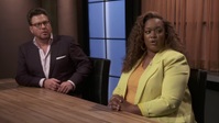 Chopped S55E04 1080p HEVC x265-MeGusta EZTV